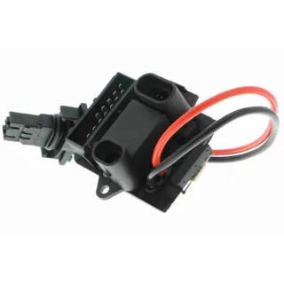 Vemo Regler f?r Innenraumgebl?se Renault Clio Thalia V46-79-0011-1