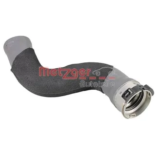 Metzger Ladeluftschlauch Renault Fluence Grand Sc?nic 3 Megane 3 Sc?nic 3