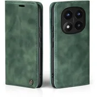 Tec-Expert Handyhülle Tasche Hülle für Xiaomi Redmi Note 14 Pro 5G / Pro+ 5G 6.67 Zoll, 6.67, Cover Klapphülle Case mit Kartenfach Fliphülle aufstellbar