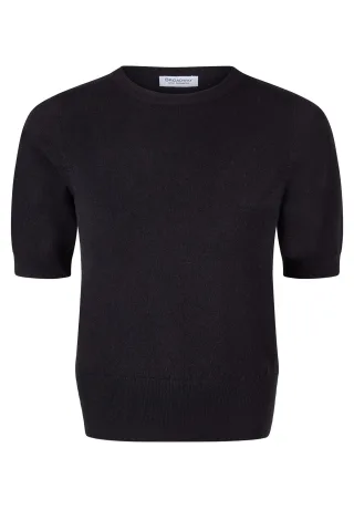 BROADWAY NYC FASHION - Sweater black - Gr. - 001
