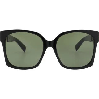 Karen Millen KM507000158 Damenbrille