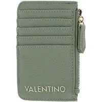 VALENTINO BAGS Kartenetui Brixton