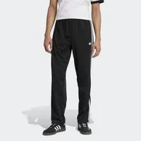 adidas Originals Sporthose FIREBIRD