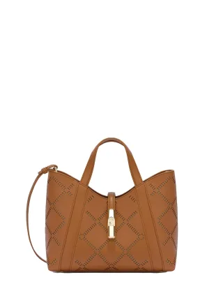 Furla Handtasche Women