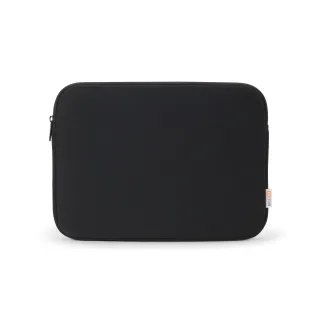 Dicota BASE XX | d31783 | Notebook-Hülle - 31.8 cm