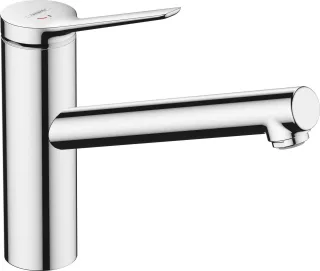 Hansgrohe Spültischmischer 150 Zesis M33 74813000