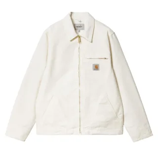 Carhartt WIP Detroit Jacket