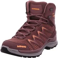 Lowa INNOX PRO GTX MID Ws Wanderstiefel