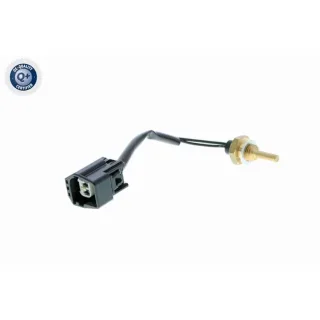 Vemo K?hlmitteltemperatursensor Volvo C70 S40 S60 S70 S80 V40 V70 Xc70