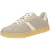 SIOUX Tedroso-DA-707 Sneaker