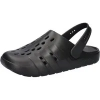 adidas Performance adidas Unisex Sandale ADILETTE CLOG 2.0 Sandale