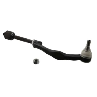 Febi Spurstange vorne rechts VW Transporter T5 T6