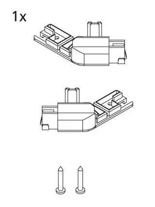 SET