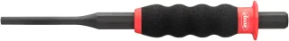 VIGOR Splinttreiber, V6200 - V6200-6