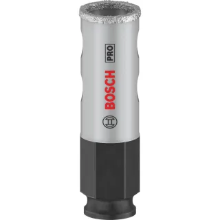 Bosch PRO Tile PC Plus Lochsäge HS - 2608901553