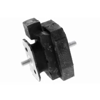 Vaico Lagerung f?r Schaltgetriebe BMW 5er E60 6er E63