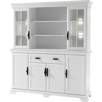 OTTO home Buffet Royal Breite ca. 168 cm