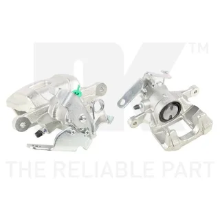 NK Bremssattel hinten rechts Ford Tourneo V362 Transit V362