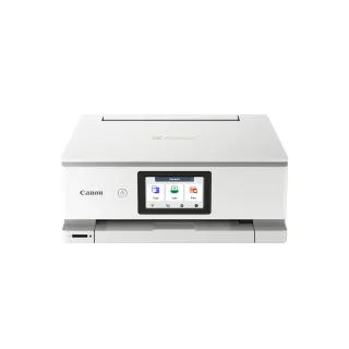 Canon PIXMA TS8751 | 6152c026 | Multifunktionsdrucker - Farbe