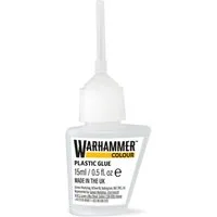 Games Workshop Spielfigur Warhammer Colour Pla