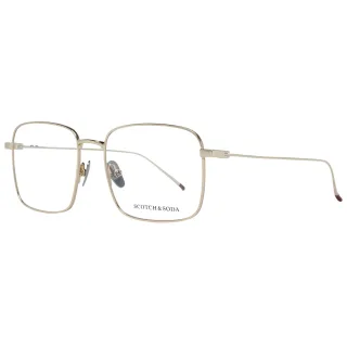 Scotch & Soda Optische Fassung SS2007 488 53