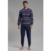 GÖTZBURG Pyjama