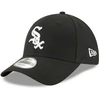 New Era Snapback Cap MLB Chicago White Sox The League 9Forty