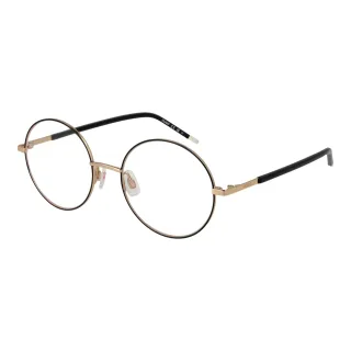 Hugo Brillenfassung HG 1240 2M2 51
