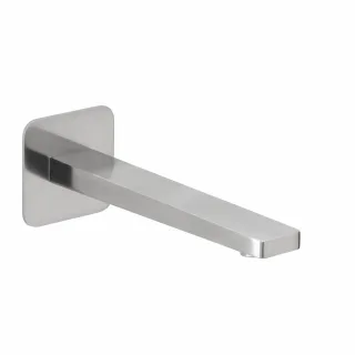 Herzbach CEO Wandauslauf 212mm , 36.220200.1.14 36.220200.1.14