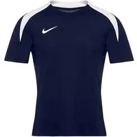 Nike T-Shirt Nike Performance Strike 24 Trainingsshirt Kids Polyester