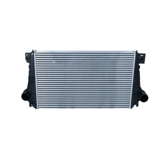 NRF Ladeluftk?hler VW Amarok 2,0