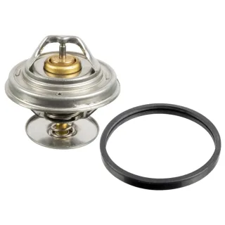 Febi Thermostat  175176