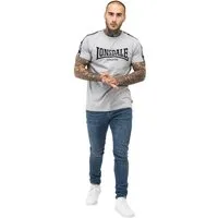 Lonsdale T-Shirt Lonsdale London T-Shirt Vementry