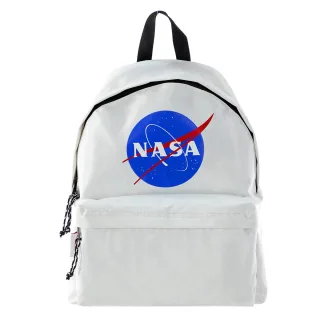 BACKPACK 24L Rucksack mit verstellbaren Flügeln NASA39BP unisex