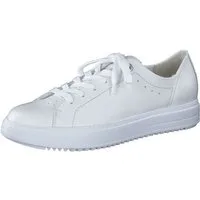 Paul Green Sneaker Glattleder . Sneaker