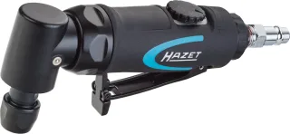 HAZET Stabschleifer, abgewinkelt - 9032N-5
