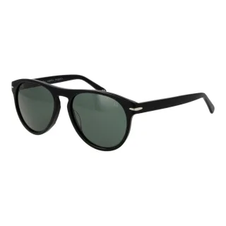 Botaniq Sonnenbrille BIS-7019 104 55
