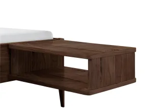 Braun
