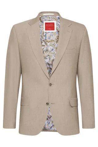 digel - Mika beige - Gr. - 29