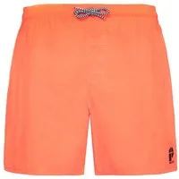 Protest Badehose CULTURE JR (1-St)