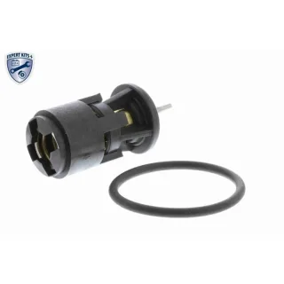 Vemo Thermostat Seat Cordoba Ibiza VW Lupo Polo 1,6