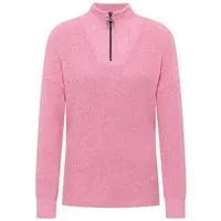 CECIL Stillpullover