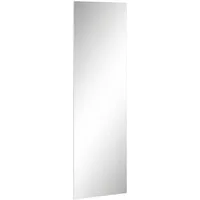borchardt Möbel Spiegel Panama 166x60cm, ganzflächig, hochkant oder quer montierbar