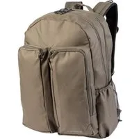 Icepeak Sportrucksack, mit zwei Hauptfächern, wasserabweisend, aus Polyester in Webart