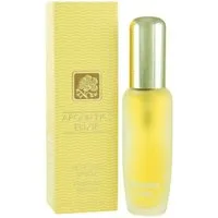 CLINIQUE Eau de Parfum Aromatics Elixir Edp Spray