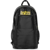 Benlee Rocky Marciano Freizeitrucksack PACCO