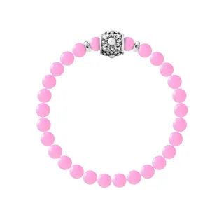 Armband Silber Sterlingsilber 925 Cancún