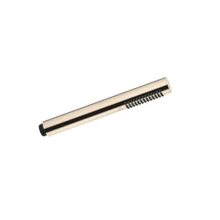 Dornbracht Handbrause SERIENNEUTRAL 28029979 Light Gold (DF red.), 28029979-260010 28029979-260010