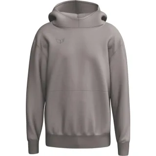 Erima Premia Hoody