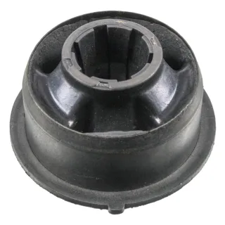 Febi Querlenkerlager Volvo 960 S90 V90 17771